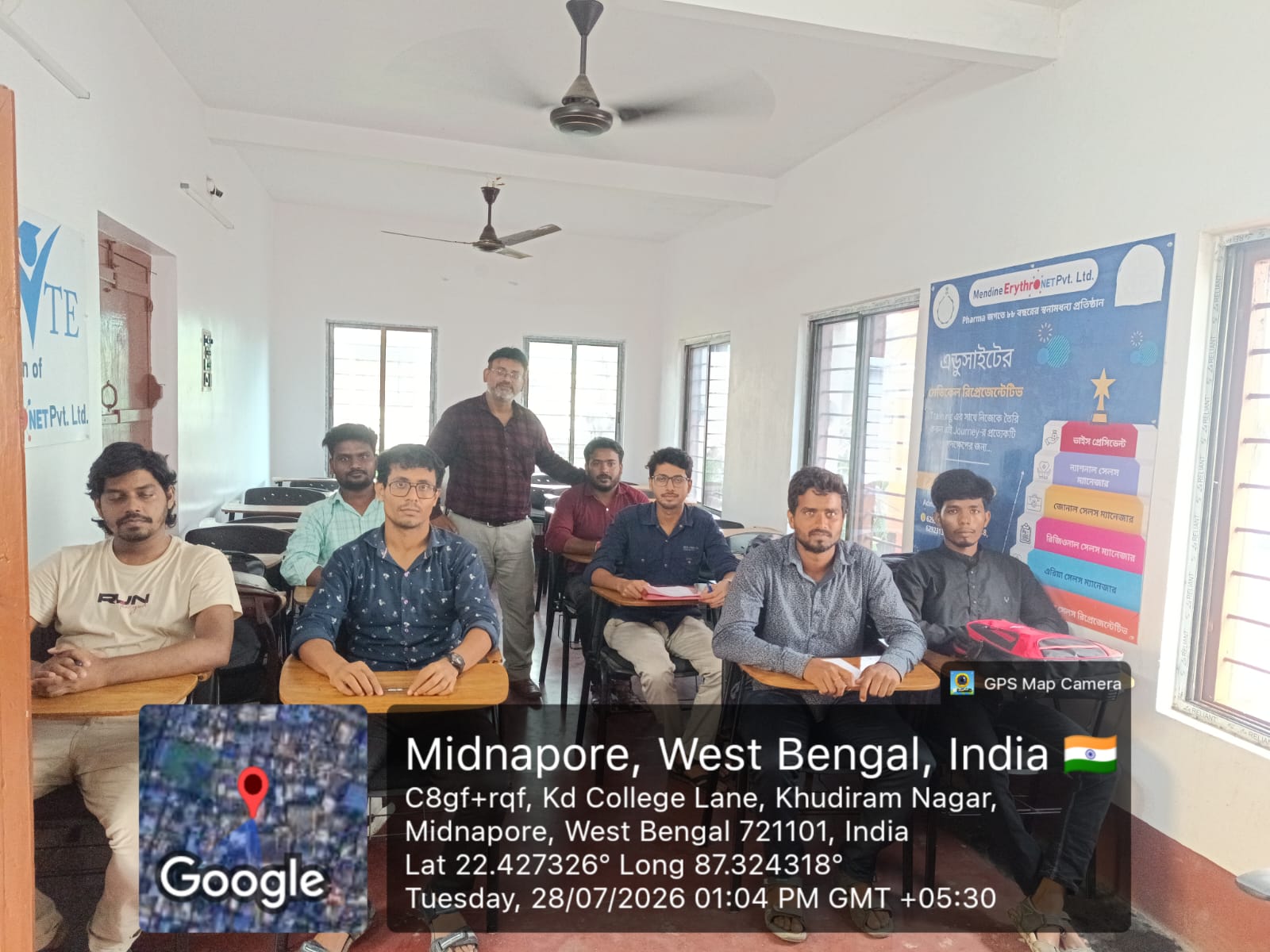 Mednipore_New_Batch
